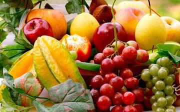 【水果】水果種類_水果營養價值_水果圖片_水果百科知識大全_水果健康飲食常識 【水果】水果種類_水果營養價值_水果圖片_水果百科知識大全_水果健康飲食常識