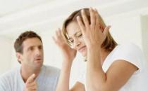 產(chǎn)婦不能吃哪些食物？