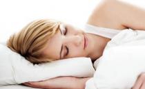 產(chǎn)婦不能吃什么水果？