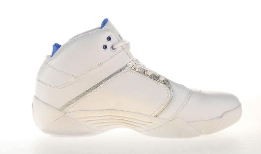 教你如何給運動鞋除臭