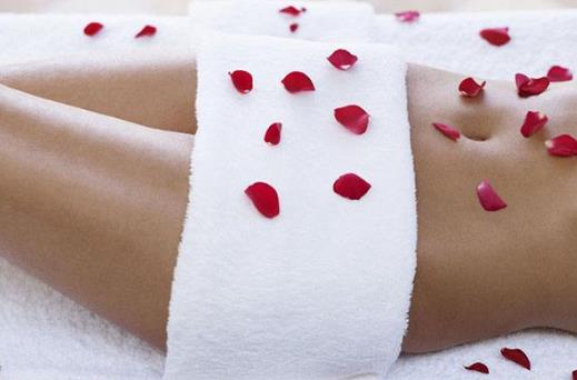 順產(chǎn)后惡露期間的注意事項(xiàng)