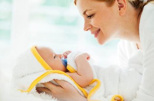 引產后惡露多久才會干凈?