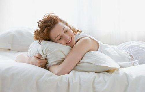 產后視力會出現什么變化