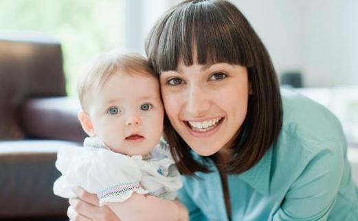 剖腹產后如何恢復體重