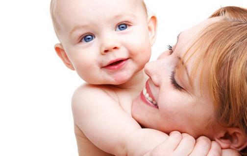 剖腹產后恢復的注意事項