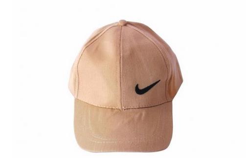 如何清洗和保養帽子呢