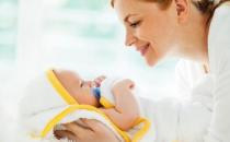 引產后惡露多久才會干凈？