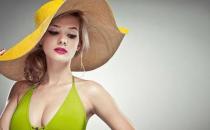 產后塑身產品有哪些