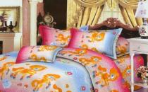 被套床單多久換洗一次最好？