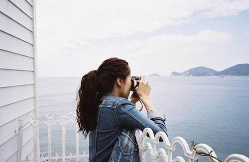 外出旅游應(yīng)該如何保健