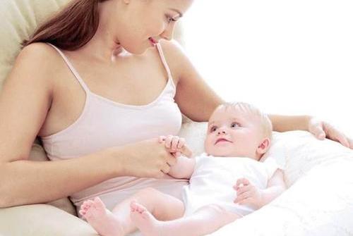 產后42天檢查什么