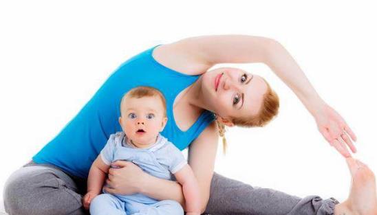 哺乳期能用護膚品嗎