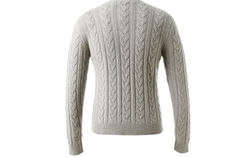 羊毛衫縮水了還能恢復嗎