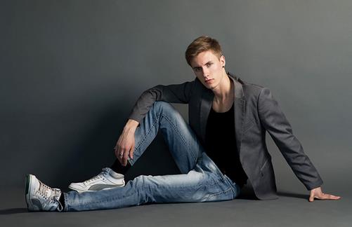 怎么洗牛仔褲才不會掉色？