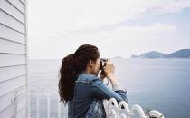 外出旅游應該如何保健