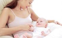 產后42天檢查什么