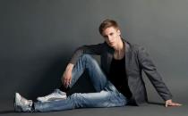 怎么洗牛仔褲才不會掉色？