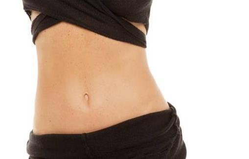 產后褥汗的原因有哪些