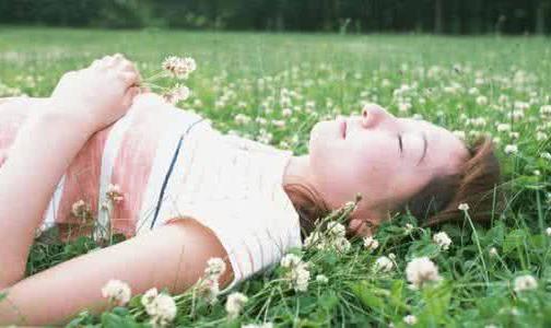 如何預防產后帶下病