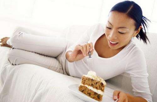 產(chǎn)后子宮什么時候才能復(fù)原