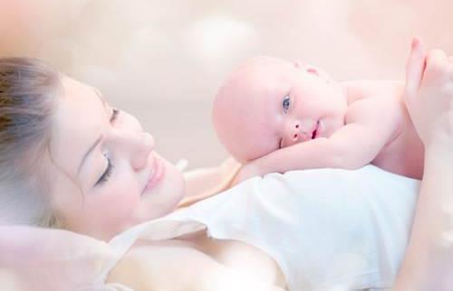 哺乳期會懷孕嗎？哺乳期懷孕有什么癥狀