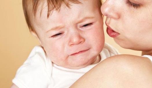 哺乳期懷孕怎么辦?