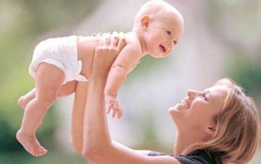 產婦崩漏怎么治療?崩漏的原因