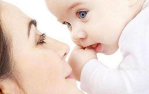 產后恥骨聯合分離癥是怎么回事