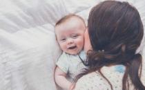 子宮復舊不良怎么辦