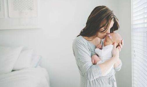 產后盆腔積液是怎么回事