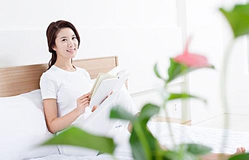 什么是宮頸肥大？宮頸肥大的原因