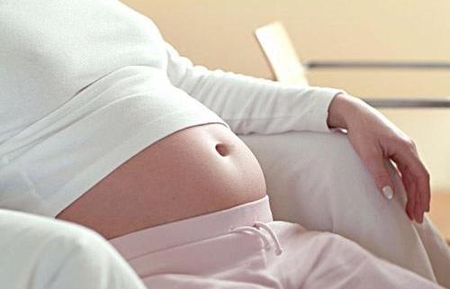 產(chǎn)后出現(xiàn)副乳的危害有哪些