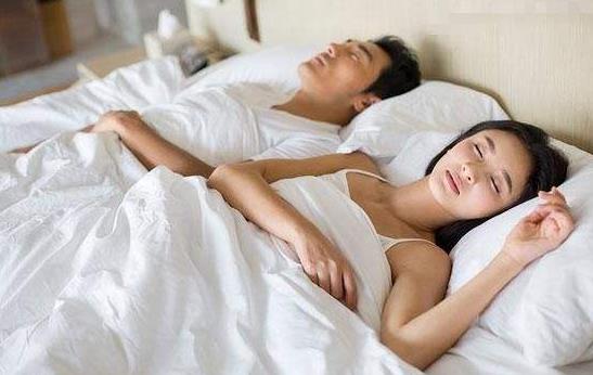 產后沒來月經同房會受孕嗎？