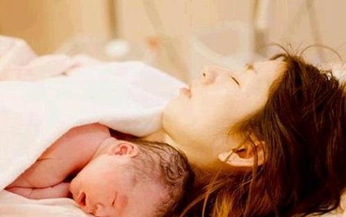 引產后多久可以要孩子？