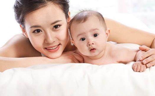 什么是產后抑郁癥?