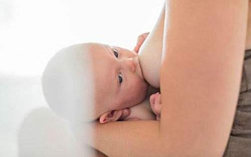 如何預(yù)防產(chǎn)后陰道松弛