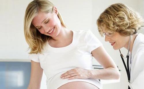 產后月經不調怎么辦?