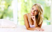 如何區分產前抑郁癥與產后抑郁癥