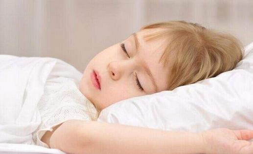 產后惡露反復是怎么回事