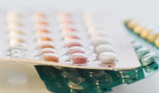 子宮帽怎么用？子宮帽是什么？