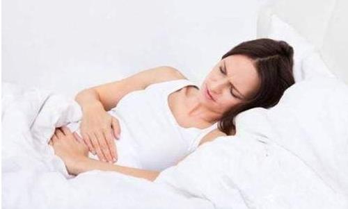 剖腹產會留下什么后遺癥?