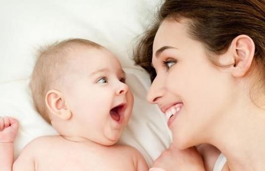 生孩子前要準備什么 分娩過程中的禁忌