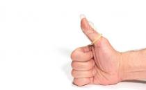 ?如何選擇適合自己的避孕方法？