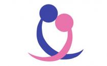 皮下埋植避孕法好不好？