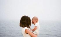 順產好還是剖腹產好？