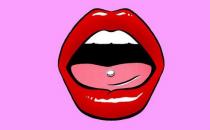 液體避孕套是什么？液體避孕套安全嗎