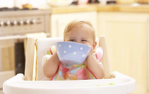 有必要喝斷夜奶嗎？斷夜奶有哪些誤區