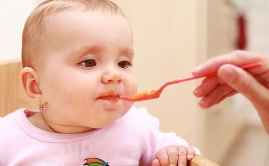 斷奶需要幾天?斷奶要痛多久才會好