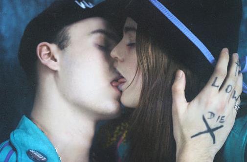 結(jié)扎是什么意思?女人結(jié)扎是什么