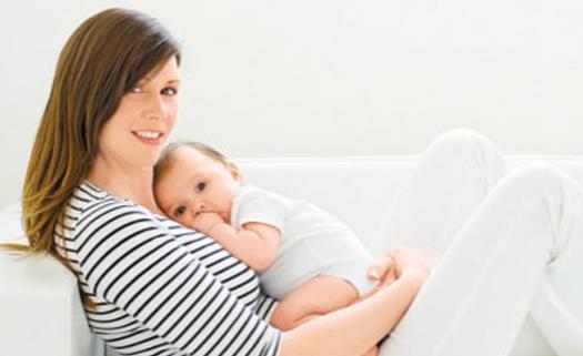 乳汁淤積癥是什么？乳汁淤積的癥狀